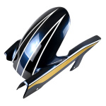 pyramid-hugger-metallic-bluegold-candytone-bluegold-kawasaki-z-900-rs-2022current_detail2.jpg