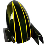 pyramid-hugger-metallic-green-candytone-green-scheme-kawasaki-z-900-rs-20192023_detail2.jpg