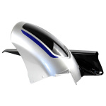 pyramid-hugger-sp-colours-yamaha-mt-09-sp-20222024_detail1.jpg