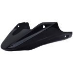 pyramid_belly-pan_black_20660b.jpg