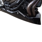 pyramid_belly-pan_gloss-black_22136b.jpg
