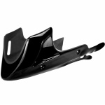 pyramid_belly-pan_gloss_black_honda_vtr_1000_firestorm_detail1.jpg