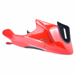 pyramid_belly-pan_gloss_red_honda_vtr_1000_firestorm.jpg