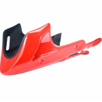 pyramid_belly-pan_gloss_red_honda_vtr_1000_firestorm_detail1.jpg