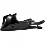 pyramid_belly-pan_matt_black_honda_vtr_1000_firestorm_detail1.jpg