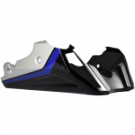 pyramid_belly-pan_sp_colours_yamaha_mt-09-22.jpg