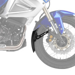 pyramid_bodywork_extenda-fenda-extra_matt-black-yamaha-xt-1200-z-super-tenere-(10-23).jpg