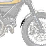 Pyramid Extenda Fenda - Ducati Scrambler Classic (15-19) Thumb 0