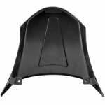 pyramid_comfort-seat-cowl-matt-black_yamaha-mt-10_detail3.jpg