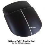 pyramid_extenda_fenda_honda_cb_1100_detail1.jpg