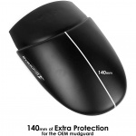 pyramid_extenda_fenda_matte_black_aprilia_detail1.jpg