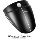 pyramid_extenda_fenda_matte_black_aprilia_rs660_detail1.jpg