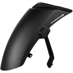 Pyramid Extenda Fenda Extra - BMW F900 / S 1000 R Thumb 1