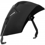 Pyramid Extenda Fenda Extra - BMW F900 / S 1000 R Thumb 2
