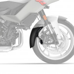 Pyramid Extenda Fenda Extra - BMW F900 / S 1000 R Thumb 3