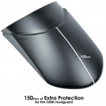pyramid_extenda_fenda_matte_black_bmw_f900_xr_detail1.jpg