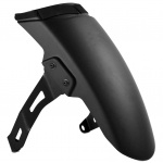 pyramid_extenda_fenda_matte_black_honda_nt1100_detail1.jpg