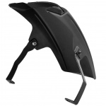 Pyramid Extenda Fenda Extra - Triumph Tiger 850 Sport / 900 Thumb 1