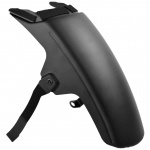 Pyramid Extenda Fenda Extra - Triumph Tiger 850 Sport / 900 Thumb 2