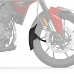 Pyramid Extenda Fenda Extra - Triumph Tiger 850 Sport / 900 Thumb 3