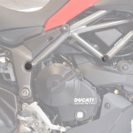 pyramid_frame-end-caps_089500_detail1.jpg