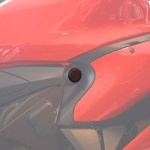 pyramid_frame-end-caps_089501-detail2.jpg