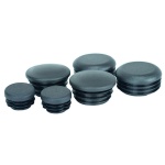 pyramid_frame-end-caps_089504.jpg