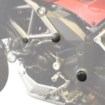 pyramid_frame-end-caps_089504_detail1.jpg