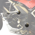 pyramid_frame-end-caps_089504_detail2.jpg
