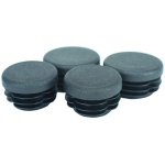 pyramid_frame-end-caps_089506.jpg