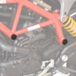pyramid_frame-end-caps_089506_detail2.jpg