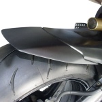 pyramid_hugger-extension_071965_detail2.jpg