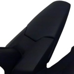 pyramid_hugger-extension_072437_detail1.jpg