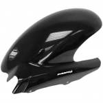 Pyramid Hugger - Kawasaki ZX6 R Thumb 0