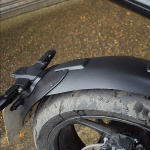 pyramid_hugger_matt-black_triumph-trident-660_lifestyle1.jpg