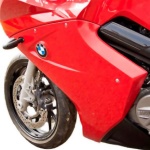 pyramid_lower-fairing_245000_detail1.jpg