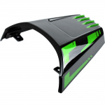 pyramid_seat-cowl-metallic_black_golden_blazed_green_kawasaki_zzr_1400_detail1.jpg