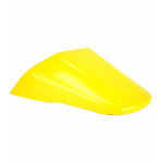 pyramid_seat-cowl-metallic_yellow_honda_cb_650_f_detail1.jpg