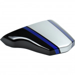 pyramid_seat-cowl-sp_colours_yamaha-mt-09.jpg