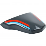 pyramid_seat-cowl-storm_fluo_cyan_storm_yamaha-mt-09.jpg