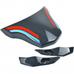 pyramid_seat-cowl-storm_fluo_cyan_storm_yamaha-mt-09_detail3.jpg