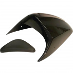 pyramid_seat-cowl-unpainted_kawasaki_er6f.jpg