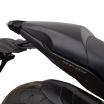 pyramid_seat-cowl_matt-black_12411a.jpg
