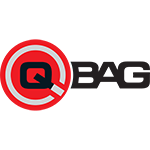 QBag