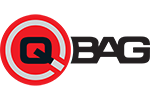 QBag