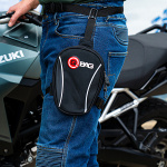 qbag_luggage_leg-bag-1l_detail1.jpg