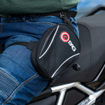 qbag_luggage_leg-bag-1l_detail2.jpg