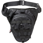 qbag_luggage_tank-bag-3-litre.jpg