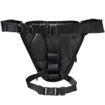 qbag_luggage_tank-bag-3-litre_detail1.jpg