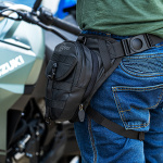 qbag_luggage_tank-bag-3-litre_detail2.jpg